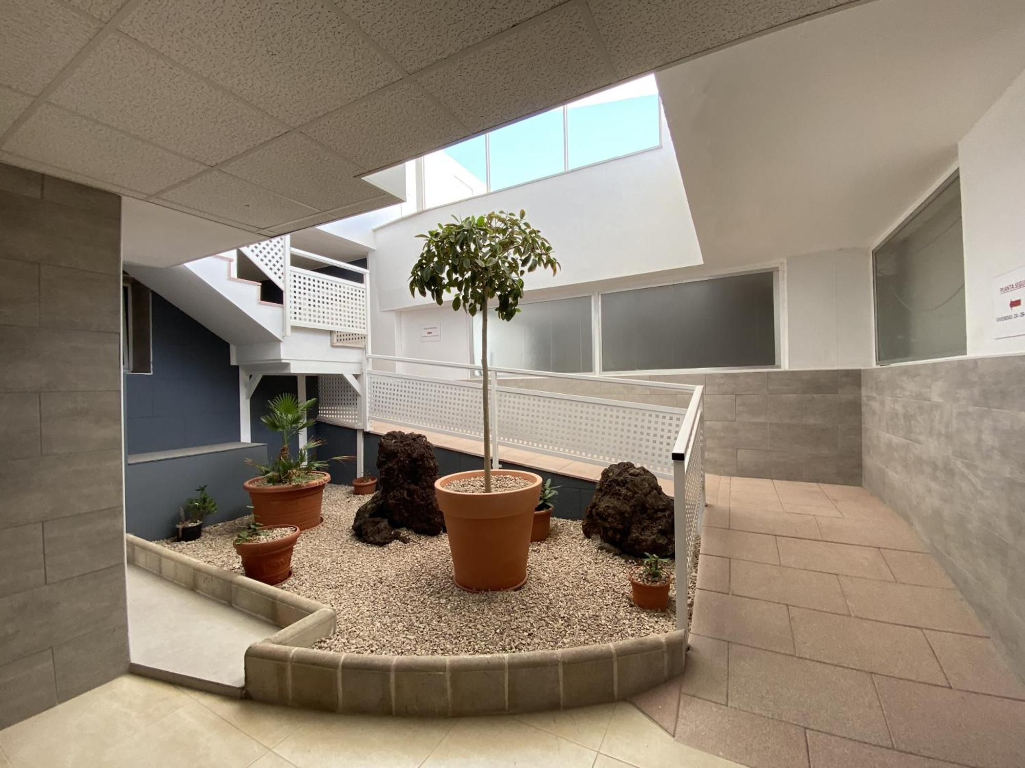 푸에르토델로사리오 Edificio Prieto Viv 10 아파트 외부 사진